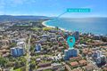 Property photo of 15/19-21 Gipps Street Wollongong NSW 2500