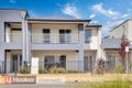 Property photo of 110 Newton Boulevard Munno Para SA 5115