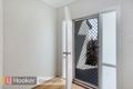 Property photo of 110 Newton Boulevard Munno Para SA 5115