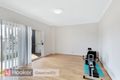 Property photo of 110 Newton Boulevard Munno Para SA 5115