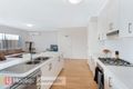 Property photo of 110 Newton Boulevard Munno Para SA 5115