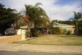 Property photo of 13 Park Ridge Drive Bouvard WA 6211