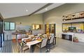 Property photo of 7 Panorama Parade Berkeley Vale NSW 2261