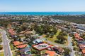 Property photo of 10 Combwich Court Karrinyup WA 6018