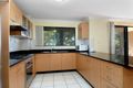 Property photo of 17/12-16 Blaxcell Street Granville NSW 2142