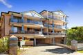 Property photo of 17/12-16 Blaxcell Street Granville NSW 2142