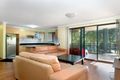 Property photo of 17/12-16 Blaxcell Street Granville NSW 2142