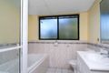 Property photo of 17/12-16 Blaxcell Street Granville NSW 2142