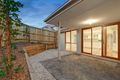 Property photo of 217 Mountain View Road Greensborough VIC 3088