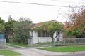 Property photo of 7 Regent Avenue Springvale VIC 3171