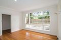 Property photo of 206 Main Road Monbulk VIC 3793