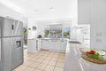 Property photo of 94 Lae Drive Runaway Bay QLD 4216