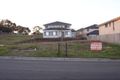 Property photo of 12 Sovereign Avenue Kellyville Ridge NSW 2155