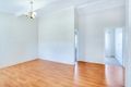 Property photo of 2/16 Alan Avenue Campbelltown SA 5074