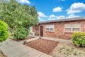 Property photo of 2/16 Alan Avenue Campbelltown SA 5074