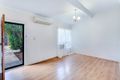 Property photo of 2/16 Alan Avenue Campbelltown SA 5074