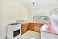 Property photo of 2/16 Alan Avenue Campbelltown SA 5074