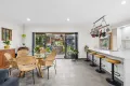 Property photo of 17 Jetty Road Normanville SA 5204