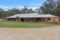 Property photo of 19 Emerald Drive Carabooda WA 6033