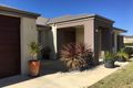 Property photo of 1 Emmet Parkway Canning Vale WA 6155