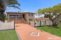 Property photo of 3 Williams Street Redcliffe QLD 4020