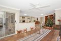 Property photo of 6 Papara Street Pacific Pines QLD 4211
