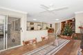 Property photo of 6 Papara Street Pacific Pines QLD 4211