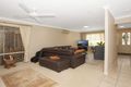 Property photo of 6 Papara Street Pacific Pines QLD 4211