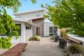 Property photo of 25 Balaka Street Rosny TAS 7018