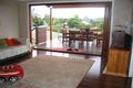 Property photo of 51 Ringrose Street Stafford Heights QLD 4053