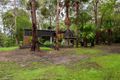 Property photo of 270 Arakoon Road Arakoon NSW 2431