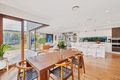 Property photo of 83 Loch Maree Street Maroubra NSW 2035