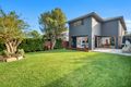 Property photo of 83 Loch Maree Street Maroubra NSW 2035