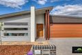 Property photo of 23 Zealie Bend Googong NSW 2620