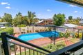 Property photo of 3 Williams Street Redcliffe QLD 4020