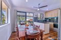 Property photo of 3 Williams Street Redcliffe QLD 4020