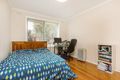 Property photo of 5/12-14 Venice Street Mentone VIC 3194
