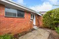 Property photo of 5/12-14 Venice Street Mentone VIC 3194