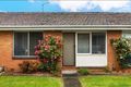 Property photo of 5/12-14 Venice Street Mentone VIC 3194