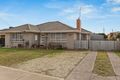 Property photo of 104 Sisely Avenue Wangaratta VIC 3677