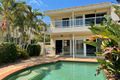 Property photo of 7102 Marine Drive East Hope Island QLD 4212