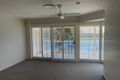 Property photo of 7102 Marine Drive East Hope Island QLD 4212
