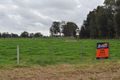 Property photo of 755 River Road Murchison North VIC 3610