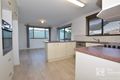 Property photo of 17 Tucana Place Forster NSW 2428