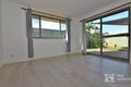 Property photo of 17 Tucana Place Forster NSW 2428