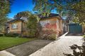 Property photo of 110 Strabane Avenue Balwyn VIC 3103