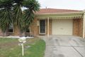 Property photo of 68 Gresham Way Sunshine West VIC 3020