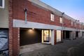 Property photo of 4/93 Westgarth Street Fitzroy VIC 3065