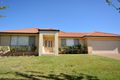 Property photo of 16 Rowley Street Griffith NSW 2680