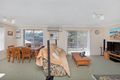 Property photo of 7 Lakin Street Bateau Bay NSW 2261